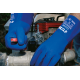 GANT PVC KEVLAR 5656KV 30 CM