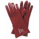 GANT PVC 736 FINITION LISSE 36 CM