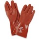 GANT PVC DECKHAND RUGUEUX 30 CM