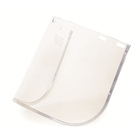 VISIERE EPAISSE 60711