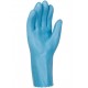 Gant Latex LAT2130 lisse 30cm