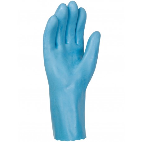 Gant Latex LAT2130 lisse 30cm