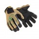 GANT THORN ARMOR 3092