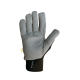 GANT ANTI6VIBRATION B271VR