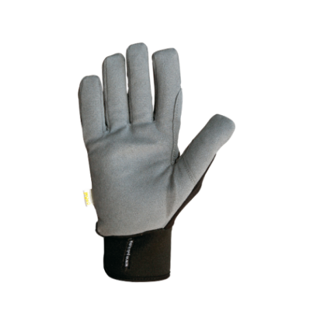 GANT ANTI6VIBRATION B271VR