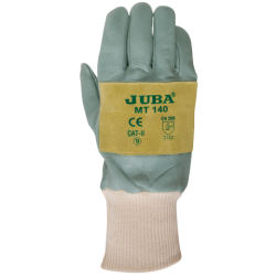 GANT ANTICOUPURE MT140 SCIE A CHAINE