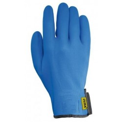 GANT 5135