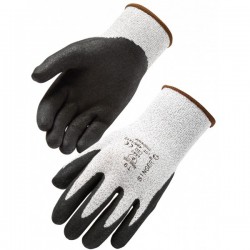 GANT PHD5NIF ENDUCTION NITRILE