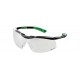 LUNETTES 5x6.03.11.00