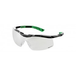 LUNETTES 5x6.03.11.00