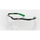 LUNETTES 5x6.03.11.00