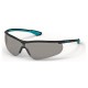 Lunette sportstyle