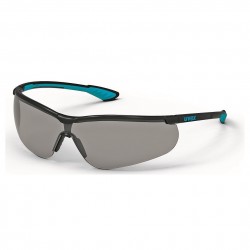 Lunette sportstyle