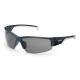 LUNETTE POLAVISION 9231.960