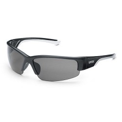 LUNETTE POLAVISION 9231.960