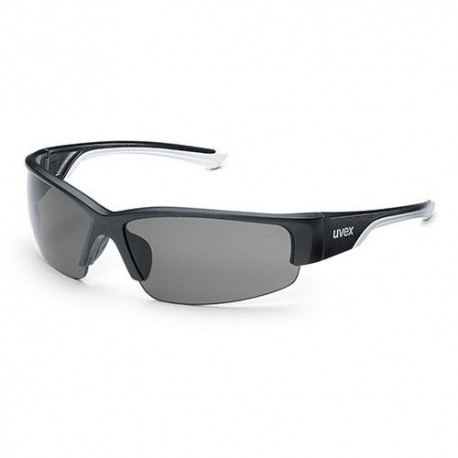 LUNETTE POLAVISION 9231.960
