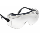 LUNETTE TWISTLUX 60440