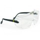 LUNETTE EVA07
