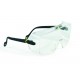 LUNETTE EVA07