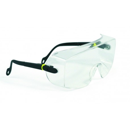 LUNETTE EVA07