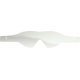 Film transparent de protection pour lunette Stormlux