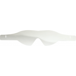 Film transparent de protection pour lunette Stormlux