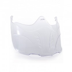 ÉCRAN DE PROTECTION POUR EVAGUARD REF ACCGUARD
