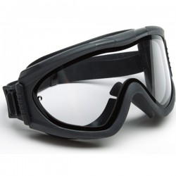 LUNETTE EVASAFE