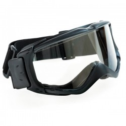 LUNETTE EVAFLEX