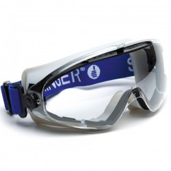 LUNETTE EVACANA