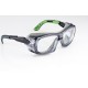 LUNETTE 5X9 REF 5X9.03.00.00