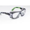 LUNETTE 5X9 REF 5X9.03.00.00
