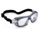 LUNETTE 5X9 REF 5X9.01.11.0