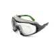 INSERT 6X1 POUR LUNETTE 6X1