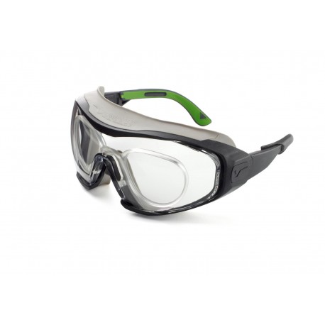 INSERT 6X1 POUR LUNETTE 6X1