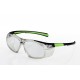 LUNETTE 555