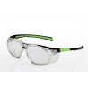 LUNETTE 555