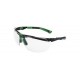 LUNETTE 5X1.03.00.00