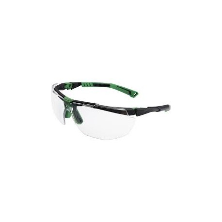 LUNETTE 5X1.03.00.00