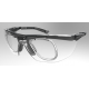 LUNETTE TRIPACK 5X1