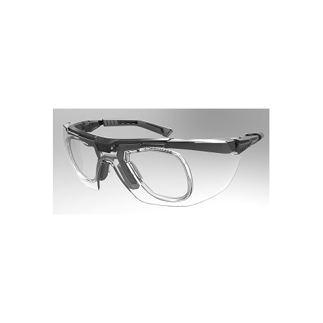 LUNETTE TRIPACK 5X1