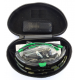 LUNETTE TRIPACK 5X1
