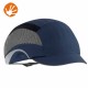 CASQUETTE ANTI-HEURT AEROLITE NORME 2.5 CM
