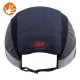 CASQUETTE ANTI-HEURT AEROLITE NORME 2.5 CM