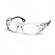 LUNETTE 5505