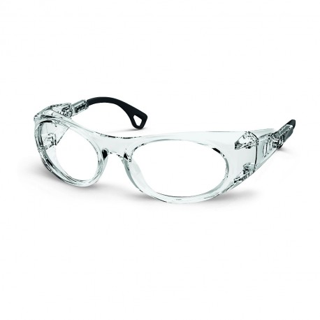 LUNETTE 5505