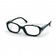 LUNETTE 5503
