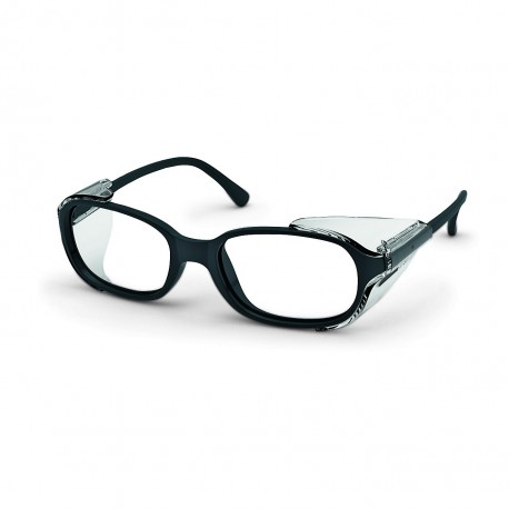 LUNETTE 5503