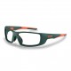 LUNETTE SPORT SP 5512