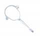 PINCE D'AMARRAGE FA 50 209 14